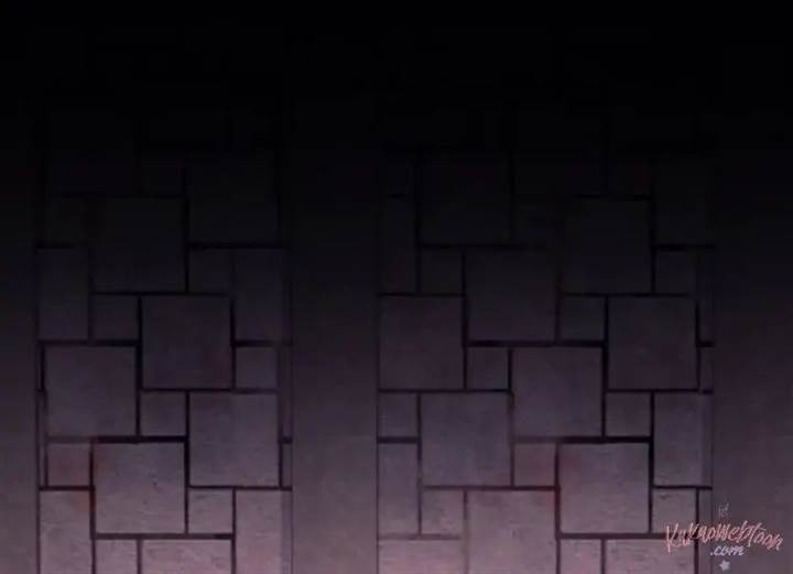 image-komik-daisy-chapter-146-98/112