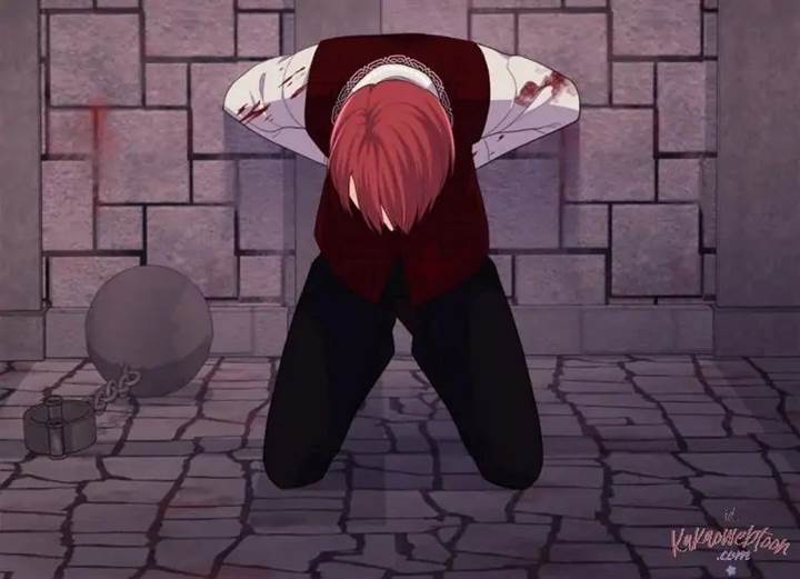 image-komik-daisy-chapter-146-99/112