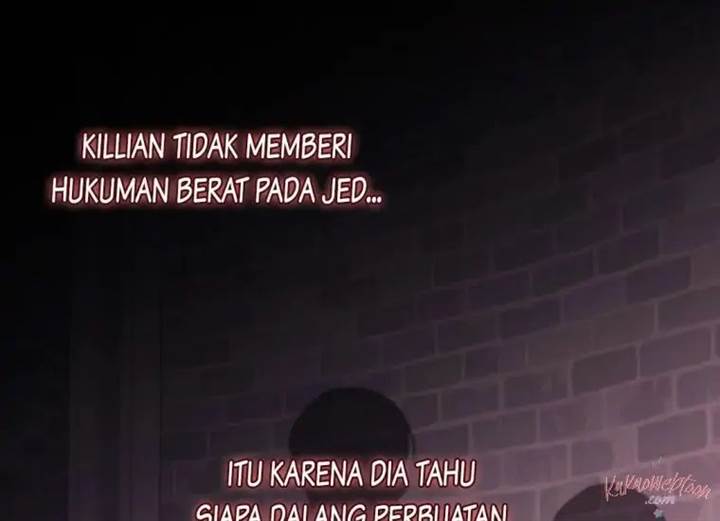 image-komik-daisy-chapter-146-100/112