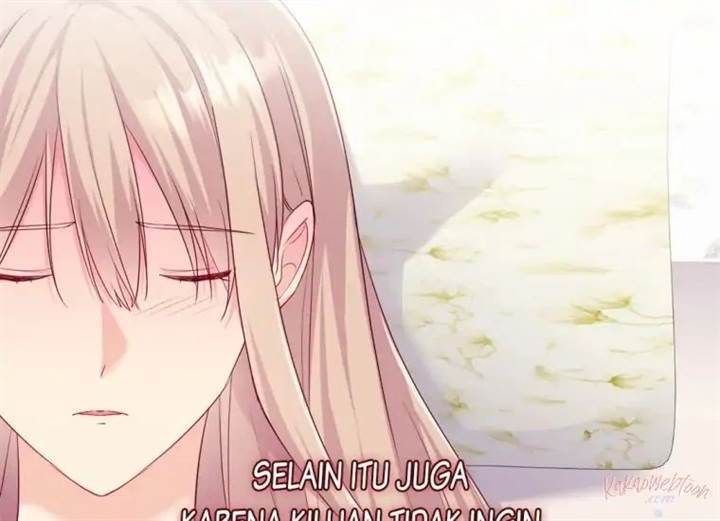 image-komik-daisy-chapter-146-102/112