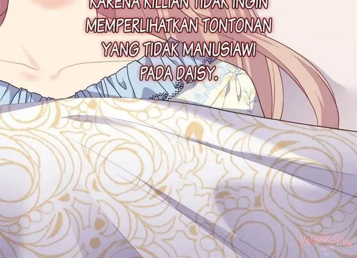 image-komik-daisy-chapter-146-103/112