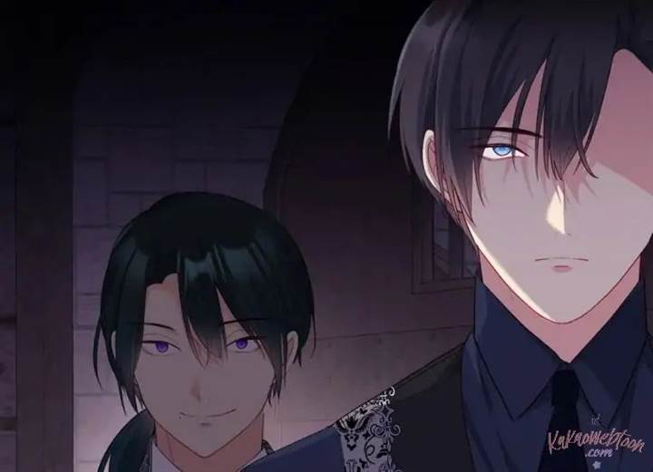 image-komik-daisy-chapter-146-104/112