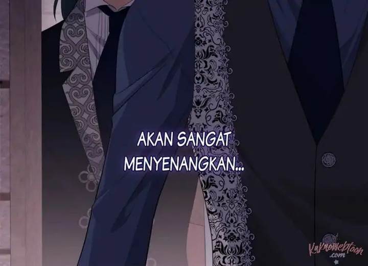 image-komik-daisy-chapter-146-105/112