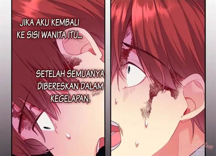 image-komik-daisy-chapter-146-106/112