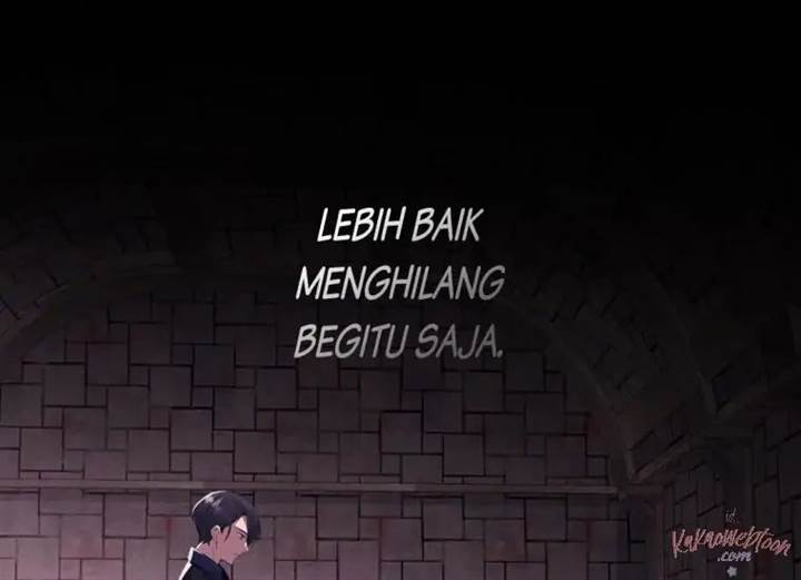 image-komik-daisy-chapter-146-108/112