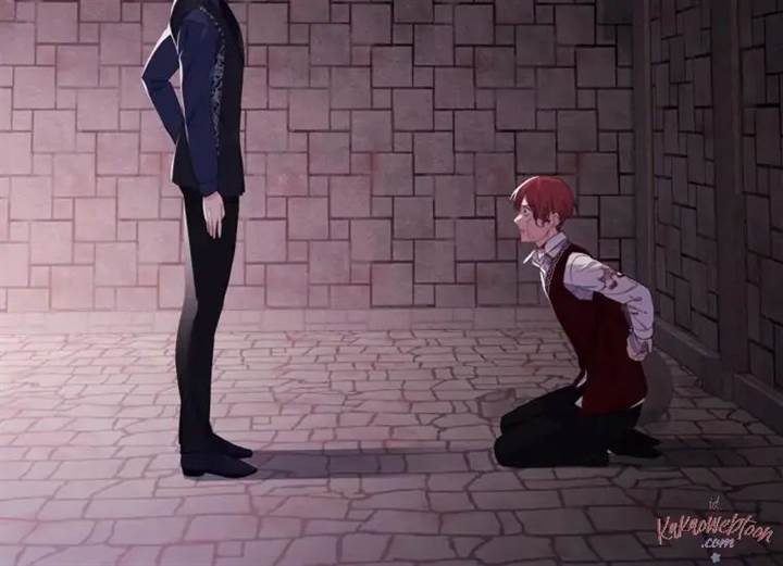 image-komik-daisy-chapter-146-109/112