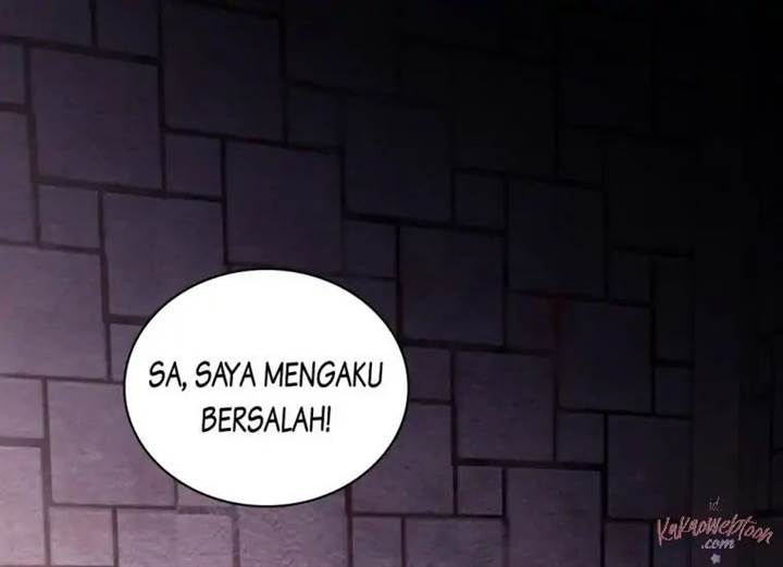 image-komik-daisy-chapter-147-4/108