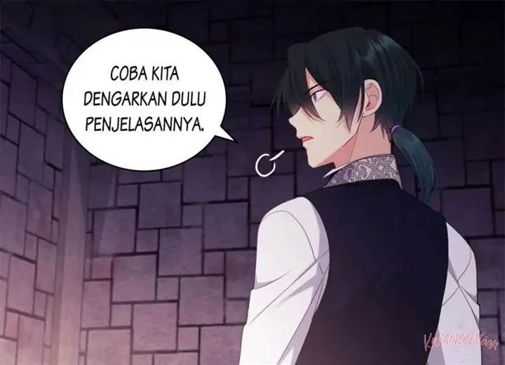 image-komik-daisy-chapter-147-8/108