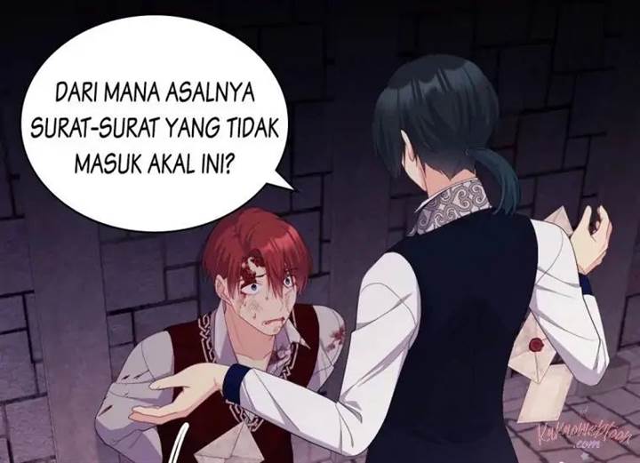 image-komik-daisy-chapter-147-10/108