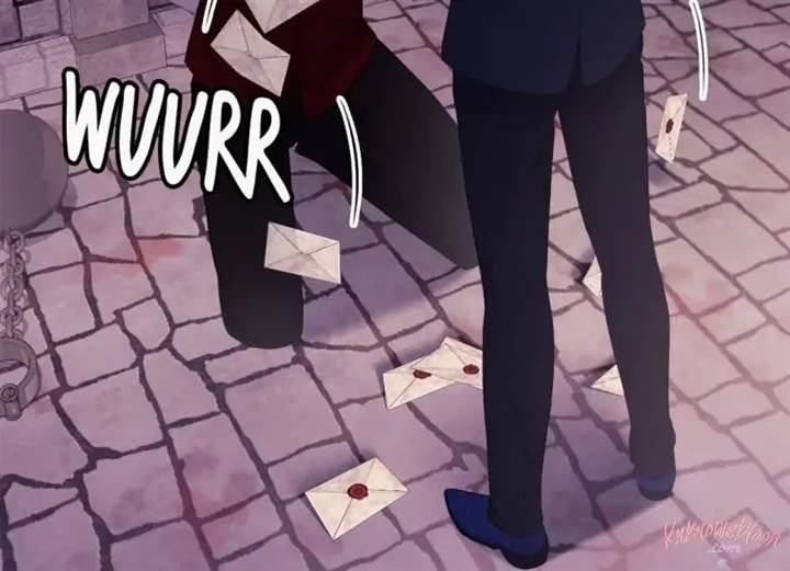 image-komik-daisy-chapter-147-11/108