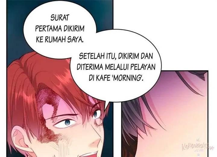 image-komik-daisy-chapter-147-12/108