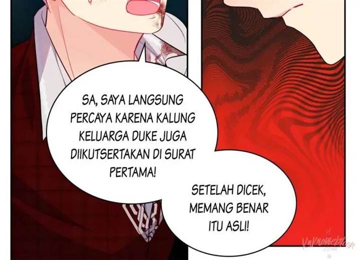 image-komik-daisy-chapter-147-13/108