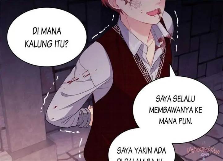 image-komik-daisy-chapter-147-14/108
