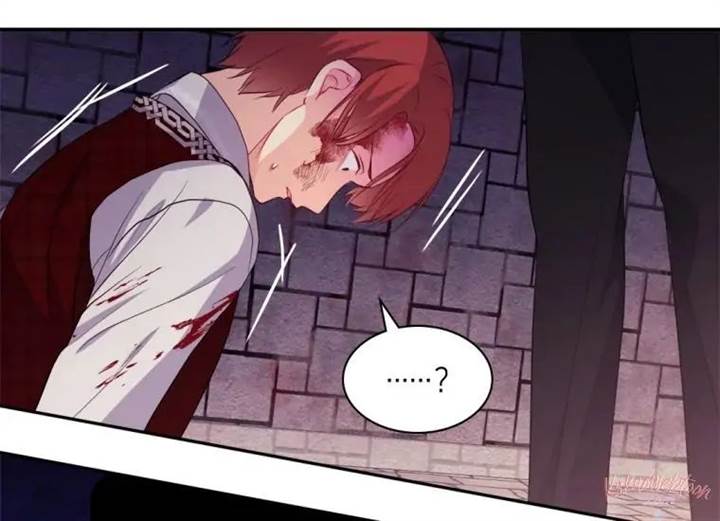 image-komik-daisy-chapter-147-16/108