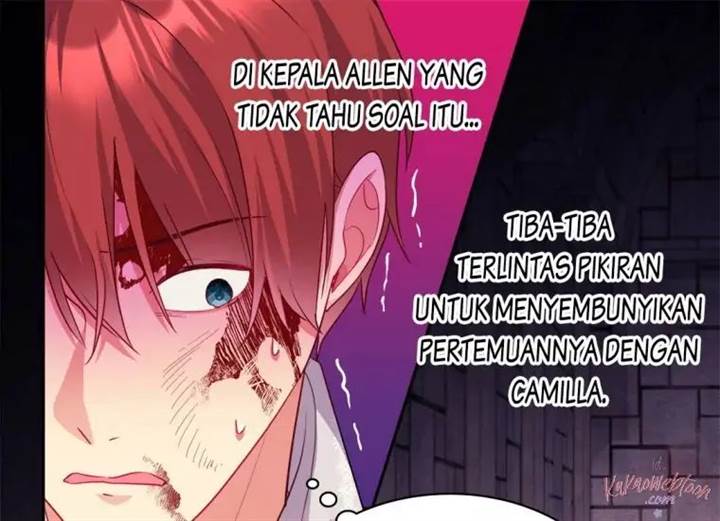 image-komik-daisy-chapter-147-18/108