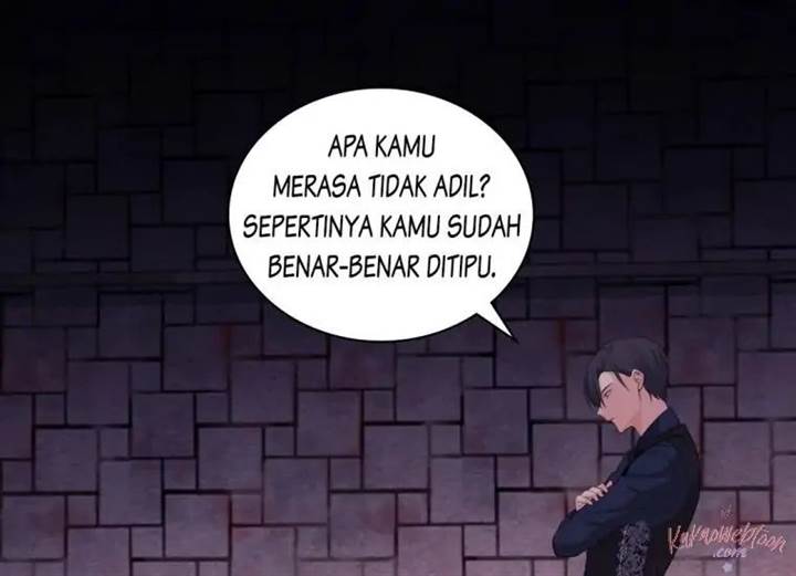 image-komik-daisy-chapter-147-20/108