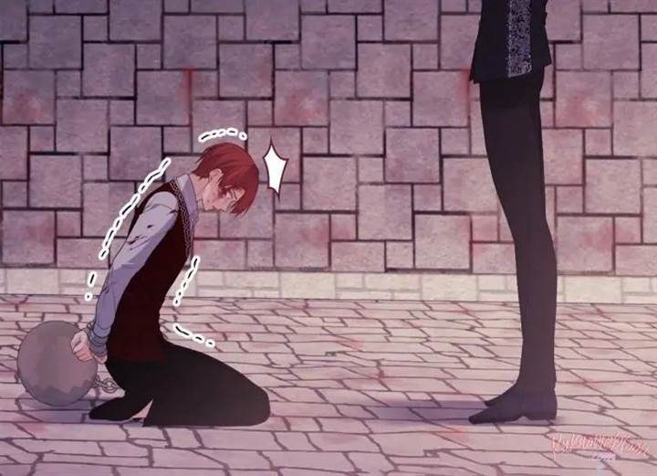 image-komik-daisy-chapter-147-21/108