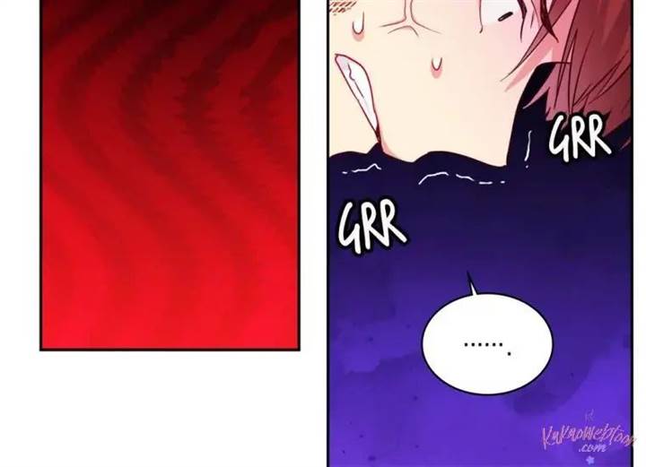 image-komik-daisy-chapter-147-23/108