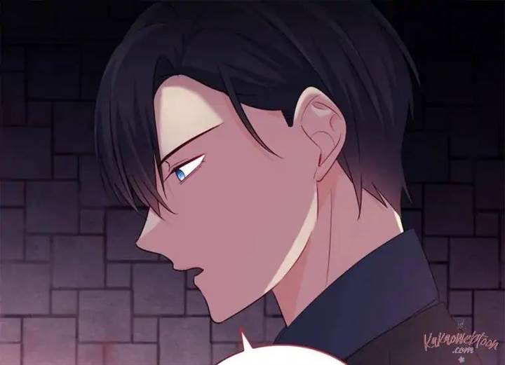 image-komik-daisy-chapter-147-26/108