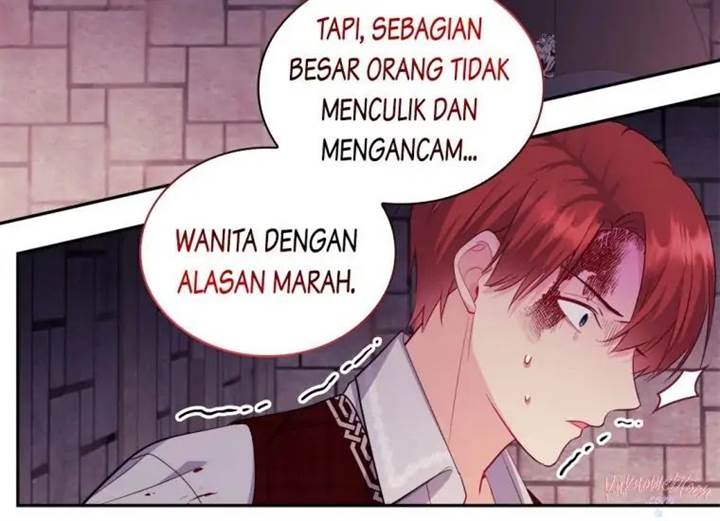 image-komik-daisy-chapter-147-27/108