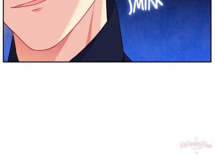 image-komik-daisy-chapter-147-33/108