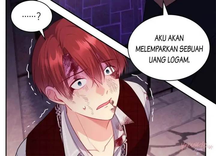image-komik-daisy-chapter-147-35/108
