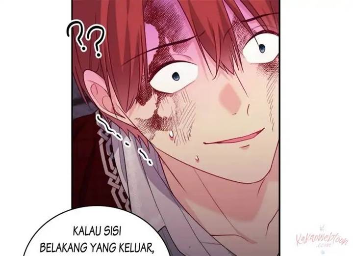 image-komik-daisy-chapter-147-36/108