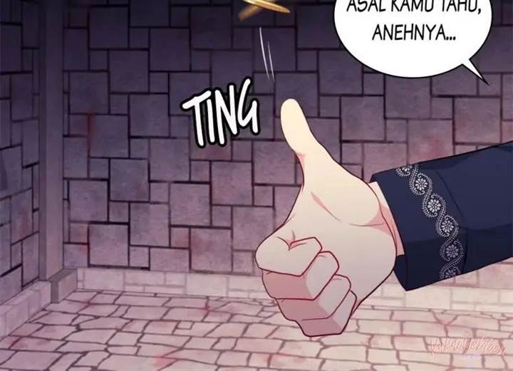 image-komik-daisy-chapter-147-39/108