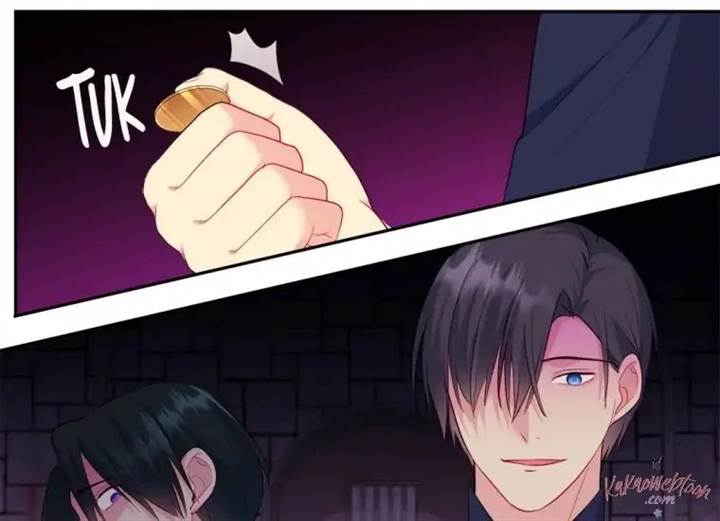 image-komik-daisy-chapter-147-40/108