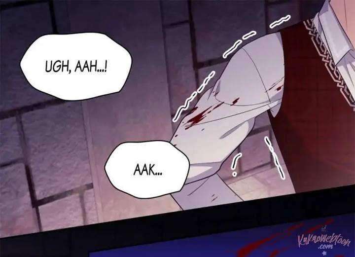 image-komik-daisy-chapter-147-42/108