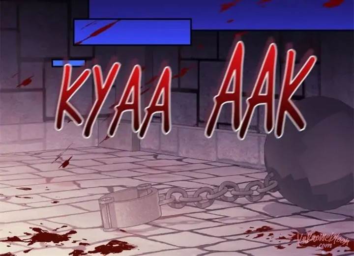 image-komik-daisy-chapter-147-43/108