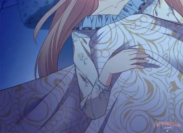 image-komik-daisy-chapter-147-45/108