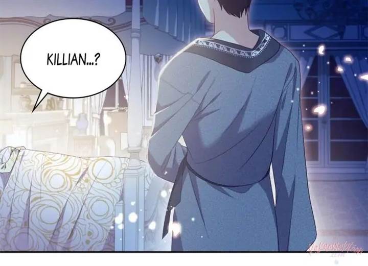 image-komik-daisy-chapter-147-47/108