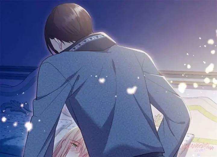 image-komik-daisy-chapter-147-48/108