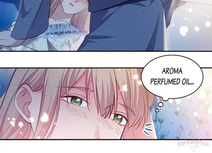 image-komik-daisy-chapter-147-49/108