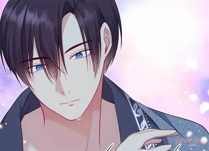 image-komik-daisy-chapter-147-50/108