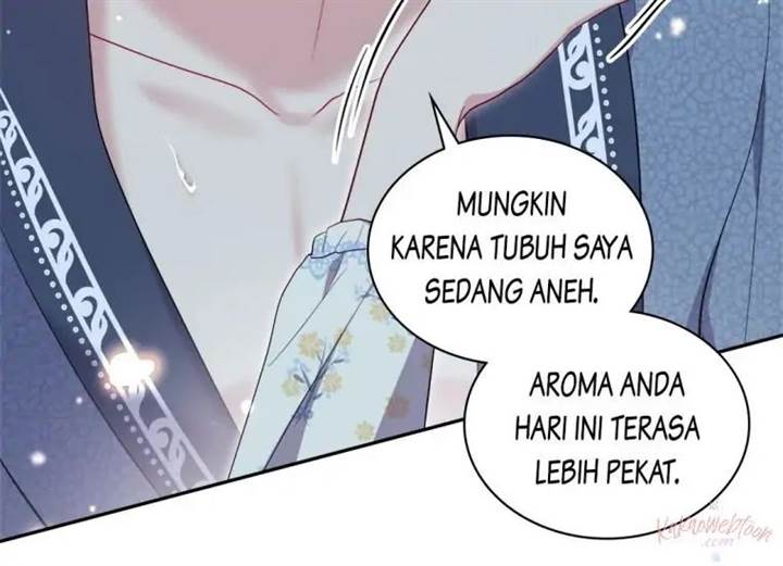 image-komik-daisy-chapter-147-51/108