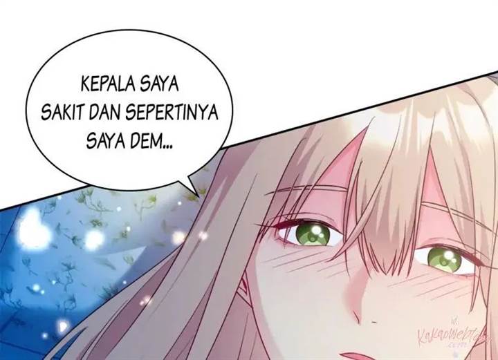 image-komik-daisy-chapter-147-52/108