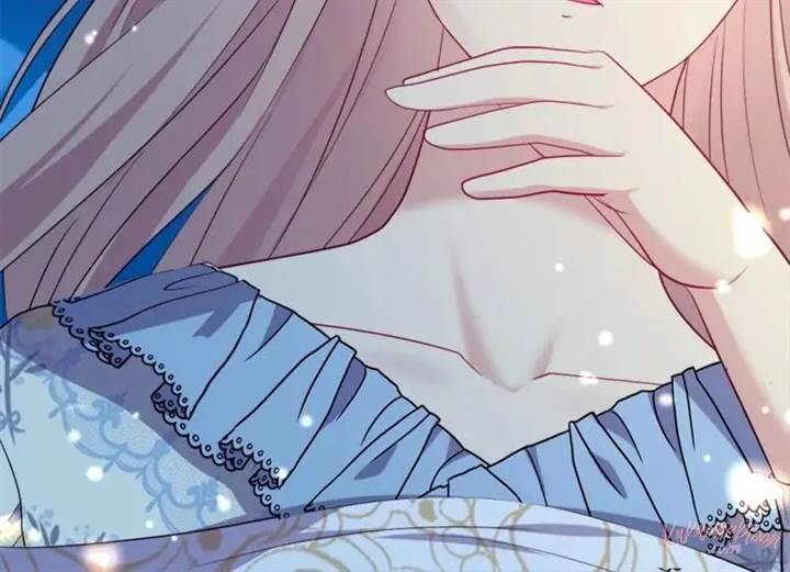 image-komik-daisy-chapter-147-53/108