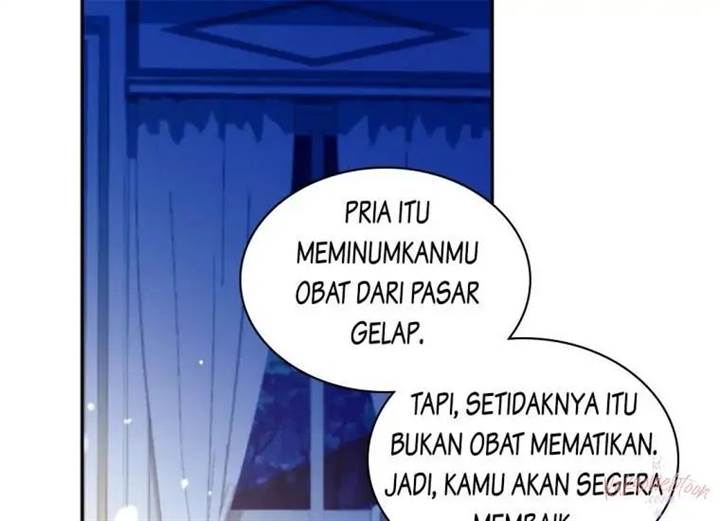 image-komik-daisy-chapter-147-54/108