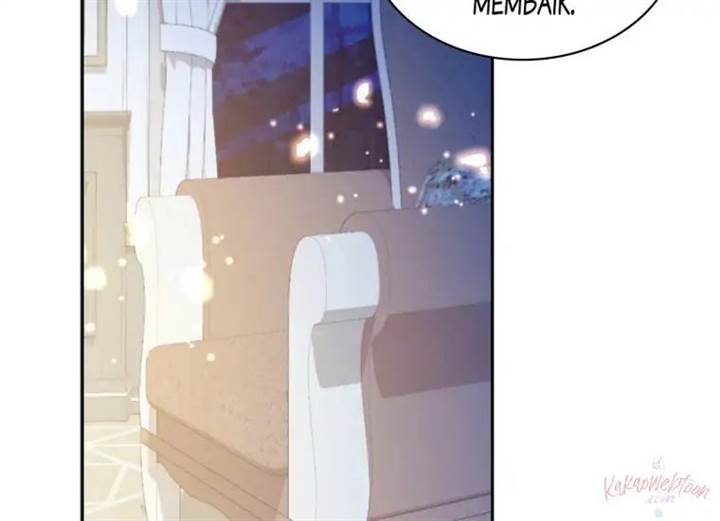 image-komik-daisy-chapter-147-55/108