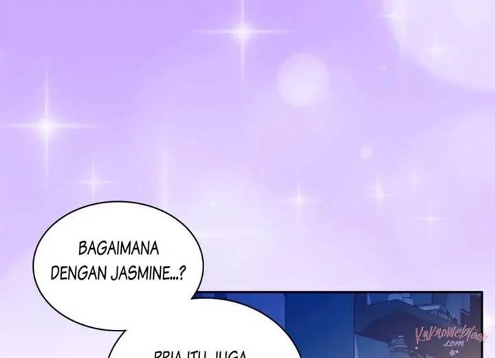 image-komik-daisy-chapter-147-56/108