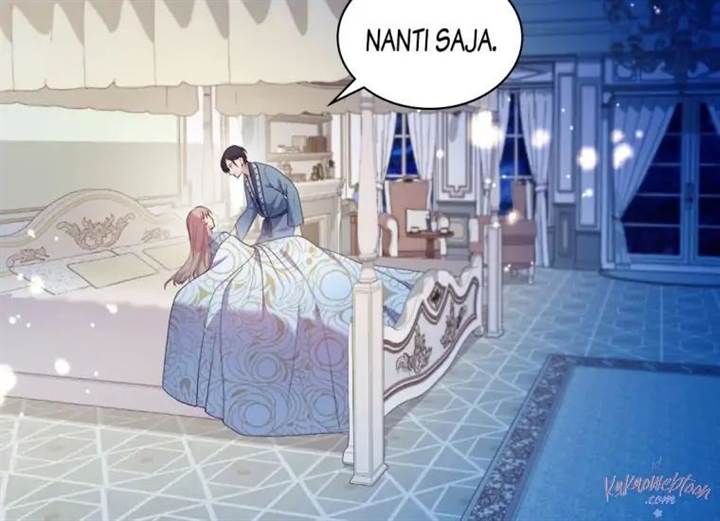 image-komik-daisy-chapter-147-59/108