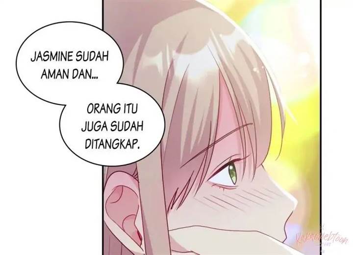 image-komik-daisy-chapter-147-60/108