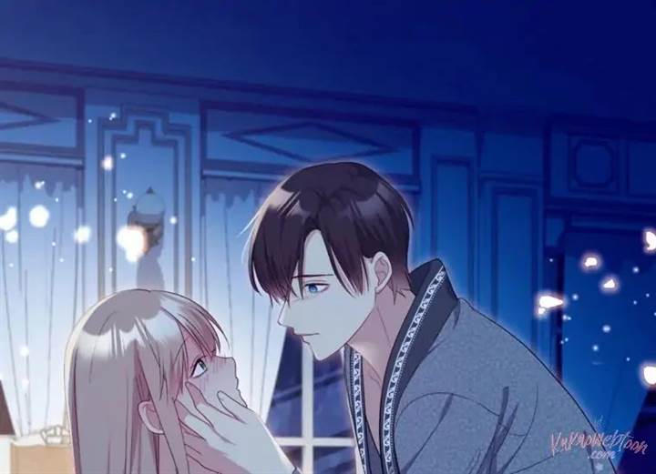 image-komik-daisy-chapter-147-62/108