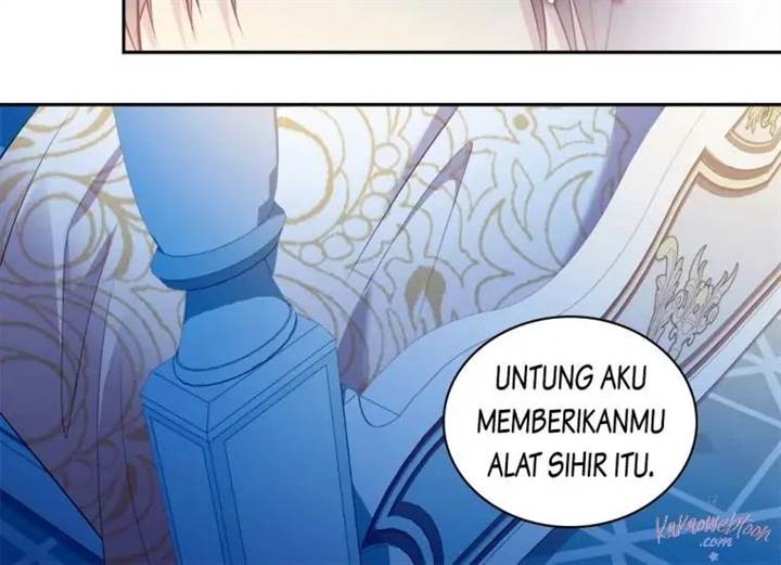 image-komik-daisy-chapter-147-65/108