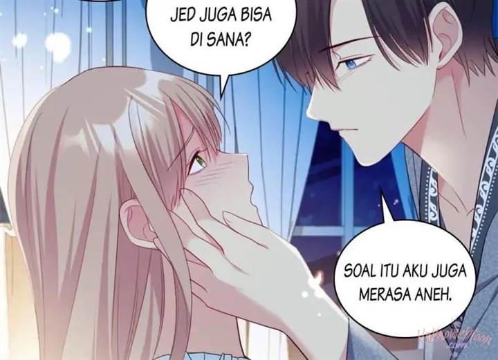 image-komik-daisy-chapter-147-67/108