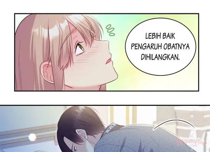 image-komik-daisy-chapter-147-70/108