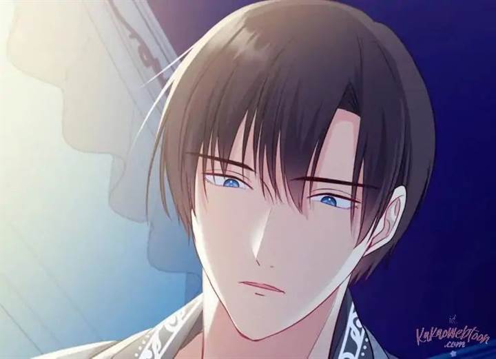 image-komik-daisy-chapter-147-72/108