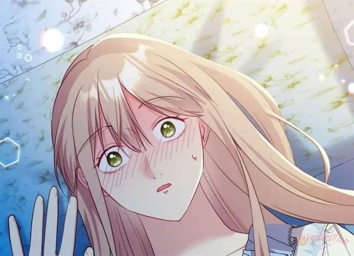 image-komik-daisy-chapter-147-74/108